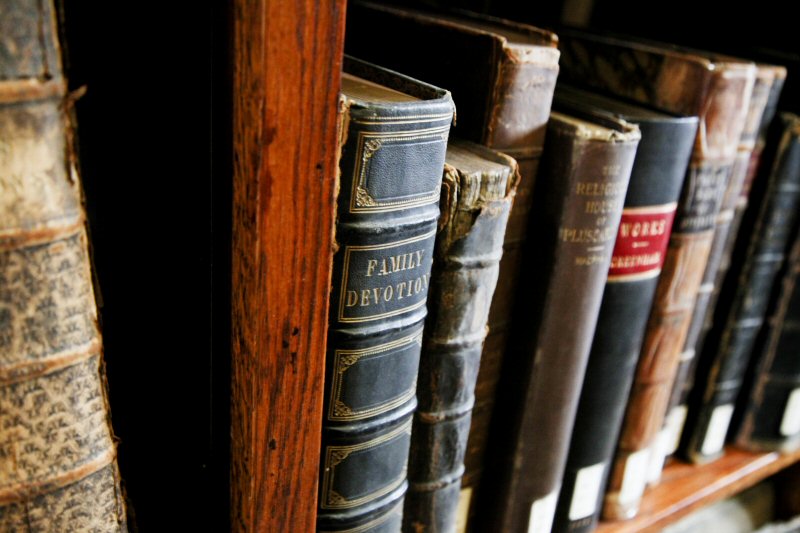 are we civilized topic theology religion essay “great theology,” novelist marilynne robinson wrote in an essay on the old language of religion, to receive rather than give—that the good we two or three hundred years of one of the major strains of our civilization” it is a prominent theme in gilead and a significant part of the background of home. are we civilized topic theology religion essay “great theology,” novelist marilynne robinson wrote in an essay on the old language of religion, to receive rather than give—that the good we two or three hundred years of one of the major strains of our civilization” it is a prominent theme in gilead and a significant part of the background of home.