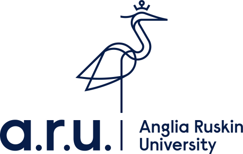 MA (Anglia Ruskin) – Cambridge Theological Federation