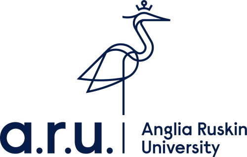 ARU logo