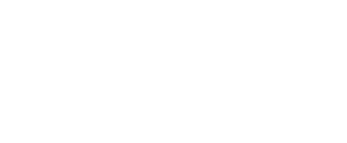 University of Durham logo