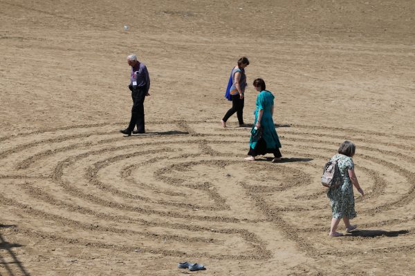 ma-web-image-spirit-600×400 Spirituality