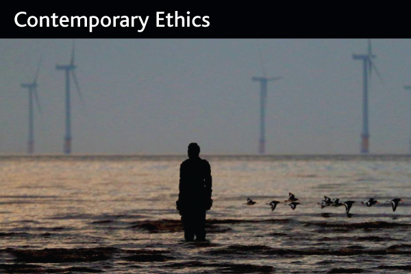 ma-web-image-ethics-600×400