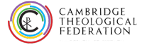 Cambridge Theological Federation Logo